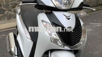 Sh150 dky2011 mẫu Ý chất zin đẹp chính chủ