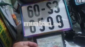 Xe rin lên yass 125 máy bóc bô nổ tê tái nha ae