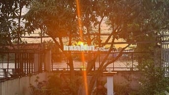 CHÍNH CHỦ TỰ XÂY TÂM HUYẾT – NHÀ ĐẸP CỰC KỲ CHẮC CHẮN 9 Tỷ