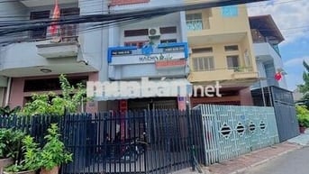 Nhà gần Đồng Khởi, Go Tân Hiệp, BV 7B,  DTSD 150m2