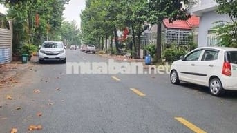 Chính chủ bán nhà Hiệp Thành 3 Thủ Dầu Một Bình Dương thương lượng