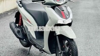 honda sh 160i Abs pb thể thao xxm biển số sài gòn