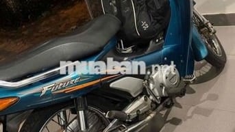 bán phuture1 cho các bác yêu dòng xe này chính chủ