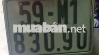 xe ba minh chay xe đời đau nguyen cục máy nhật