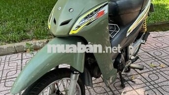 Wave Trung Quốc Bs Thành Phố Máy Êm
