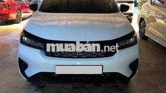 Honda City RS 2024 - Od :7000km - Sơn zin 100%