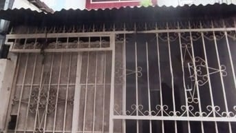 TÔN THẤT THUYẾT - CÁCH MẶT TIỀN ĐƯỜNG 30M - HẺM THẲNG 