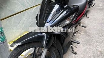 Xe Honda Wave RSX 110 Fi bánh mâm BSTP chính chủ