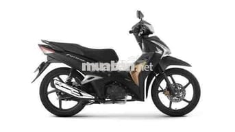 THANH LÝ XE FEATURE ĐỜI 2021 CÒN NHƯ MỚI