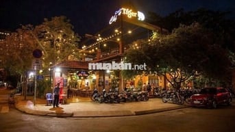 Siêu phẩm GÓC 2MT KDC Trung Sơn; hơn 800m2 không gian mở, chỉ 80tr