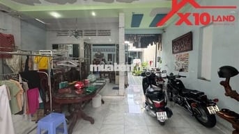 Bán nhà gần BigC Phường Tân Hiệp - 245m2 chỉ 6,5 tỷ