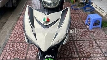 Exciter 150cc 2017 bs 59s2-75252