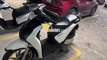 cần bán sh việt 125