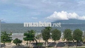 Bán lô đất MT Nguyễn Tất Thành Thanh Khê