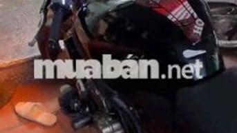 cho anh em đam mê muốn trải nghiệm 4 máy