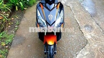 Ab Fi 9 Chủ Lên Thái Xe Đẹp Máy Zin💯 Mạnh Bs59