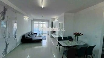 🍒Bán căn hộ 2pn*Shr có NT*view PMH*Cc BellezaQ7*Dt 78m2* Giá 3.5 tỷ