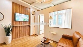 🌆CHO THUÊ CĂN HỘ CAO CẤP PHAN XÍCH LONG, PHÚ NHUẬN🌆