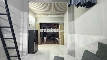 CHO THUÊ KIOT KINH DOANH, HOẶC BÁN HÀNG ONLINE GÁC CAO KHÔNG ĐỤNG ĐẦU