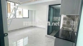 DUPLEX RỘNG THOÁNG GẦN ĐH HUTECH, UEF, GTVT