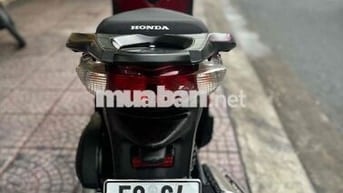 SH150i sm 101 Nhập ý Hổ trợ góp