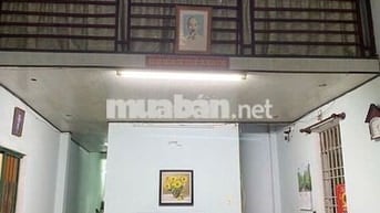 BÁN NHÀ KIỆT NÚI THÀNH – HẢI CHÂU – 124M²  – GIÁ CHỈ NHỈNH 7 TỶ