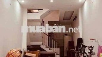 CHO THUÊ NHÀ 3 TẦNG MẶT TIỀN NGÔ THÌ NHẬM- TUYẾN ĐƯỜNG KD SẦM UẤT