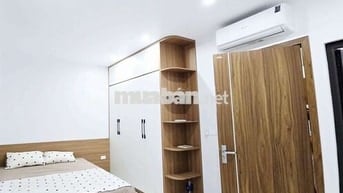 Cho thuê Phòng Khép kín giá rẻ tại Vin Ocean Park