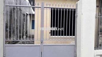 CHO THUÊ NHÀ NGUYÊN CĂN - CHÍNH CHỦ