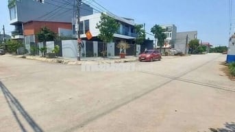 Cho thuê mặt bằng cực đẹp làm văn phòng, hàng quán, kho xưởng