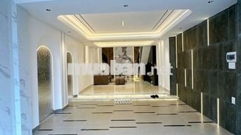 LÊ VĂN THỌ, P9, GV HẺM XE HƠI 6M 5X14, 4 TẦNG (PHÒNG MASTER), 9,6T