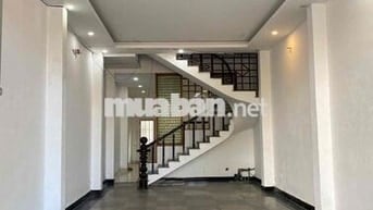 Mặt tiền Hòa Minh - 7 phòng lớn - 15 triệu
