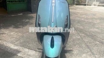 Espero 50cc 2023 bstp 9chủ lướt 7900km