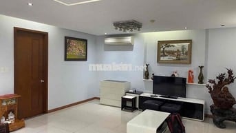 CHO THUÊ CĂN HỘ BMC 422 võ văn kiệt , diện tích 92 mét vuông