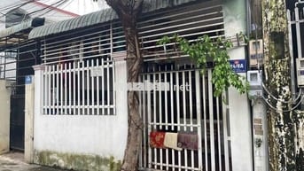 Cân bán nhà tô 12.phường tân hiệp.tp bien Hoa.đong nai