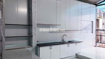 🏠 KTX HAPPY HOUSE – Ở TRỌ FULL DỊCH VỤ CHỈ TỪ 1TR2 🏠