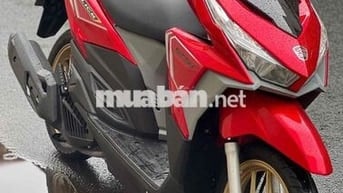 ❤️Click 125 đời 2017 bstp chính chủ hỗ trợ góp