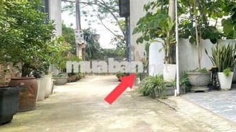 68M2 ĐẤT Ở ĐÔ THỊ GIÁ HƠN 1,3 TỶ NẰM GIỮA TP VỆ TINH HOÀ LẠC -SƠN TÂY