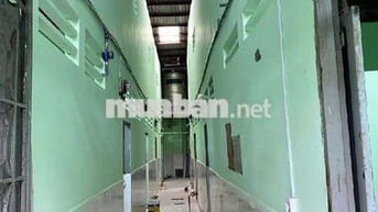 Bán Dãy Trọ 5 phòng, 4 x 22 m, Bình Thành, Bình Tân