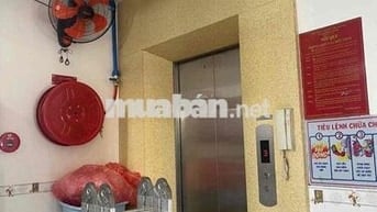 CĂN HỘ DỊCH VỤ CAO CẤP FULL NỘI THẤT 7trieu