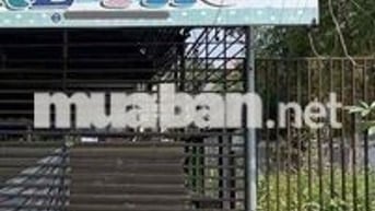 Đất Mặt Tiền Kinh Doanh Dốc Đá Bạc Xuân Khanh