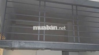 CHO THUÊ PHÒNG ĐẸP CĂN GÓC - CÓ GÁC GIÁ 2.5 TRIÊU