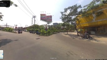 CHO THUÊ ĐẤT 2 MẶT TIỀN – LÊ VĂN LƯƠNG & ĐƯỜNG SỐ 1, P. TÂN HƯNG (QUẬN