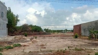 Cần bán đất quanh Trung tâm Phú Mỹ, Bà Rịa Vũng Tàu, giá công nhân.