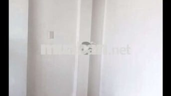 CHO THUÊ PHÒNG MỚI ĐẸP CÓ NỘI THẤT HẺM C3 PHẠM HÙNG HẺM XE HƠI