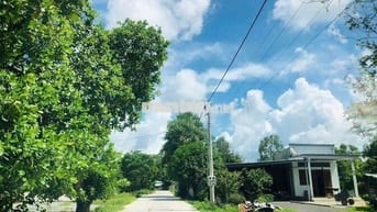 🌟 SIÊU PHẨM gần 1100m2 ĐẤT PHƯỚC HẢI – GIÁ CHỈ 4 TỶ chốt anh chị ơi.