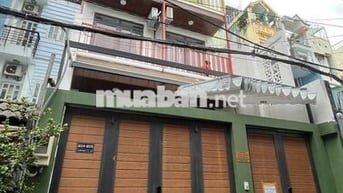🏡 CHÍNH CHỦ CHO THUÊ CĂN HỘ MINI MỚI XÂY – Q.10 – TỰ DO GIỜ GIẤC 🌟