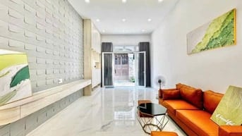 bán nhà quận 2 3ty890 còn tl , 50,4m2 hẻm oto6m có shr sang tên