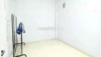 cho thuê phòng đầy đủ nội thất quận1