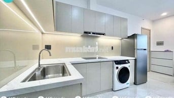 chung cư 2 PHÒNG NGỦ cam kết như hình - tại trung tâm SG